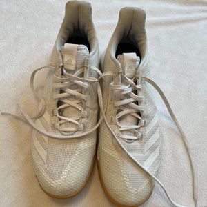 Women's Adidas Shoes  - Volleyball